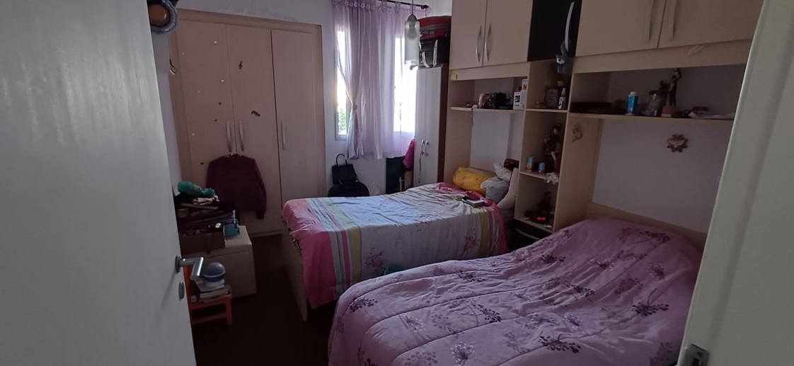 Apartamento com 3 Quartos à Venda, 91,00 m² - Foto 10