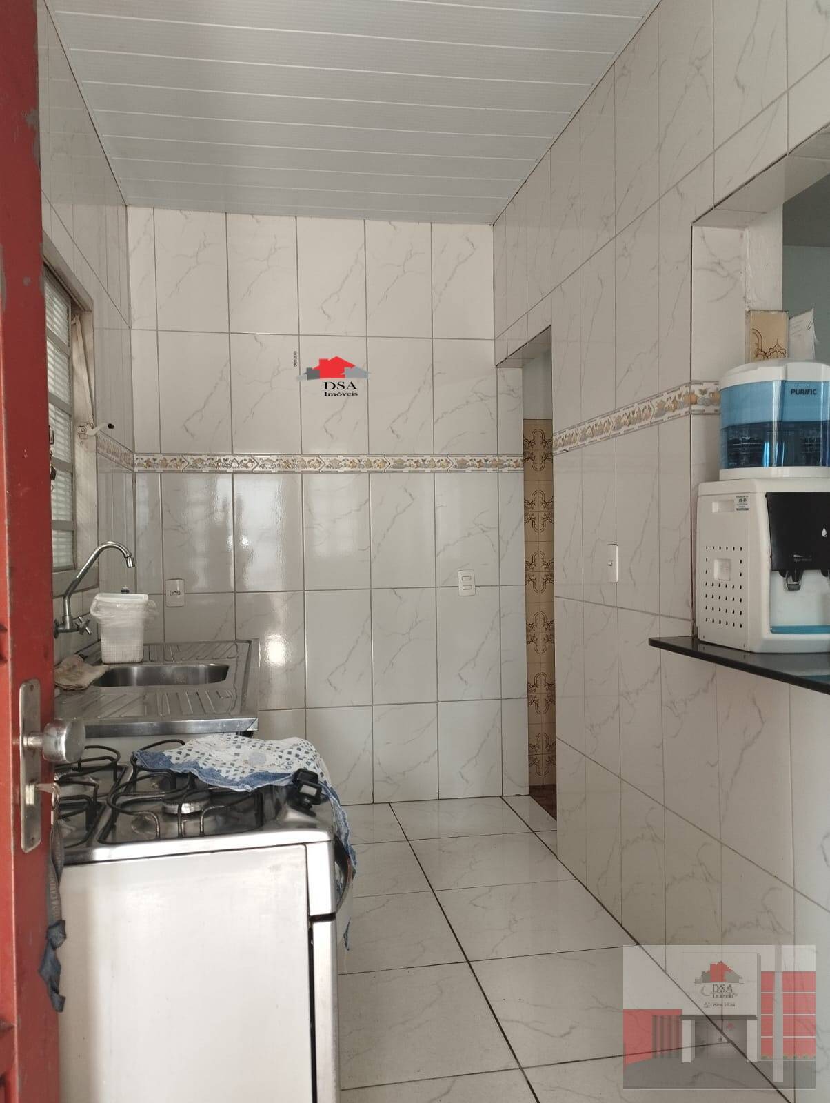 Casa com 3 Quartos à Venda, 300,00 m² - Foto 7