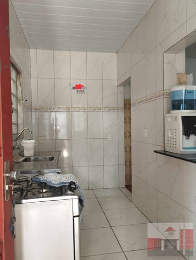 Casa com 3 Quartos à Venda, 300,00 m² - Foto 7