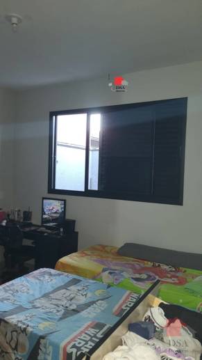 Casa com 2 Quartos à Venda, 125,00 m² - Foto 14
