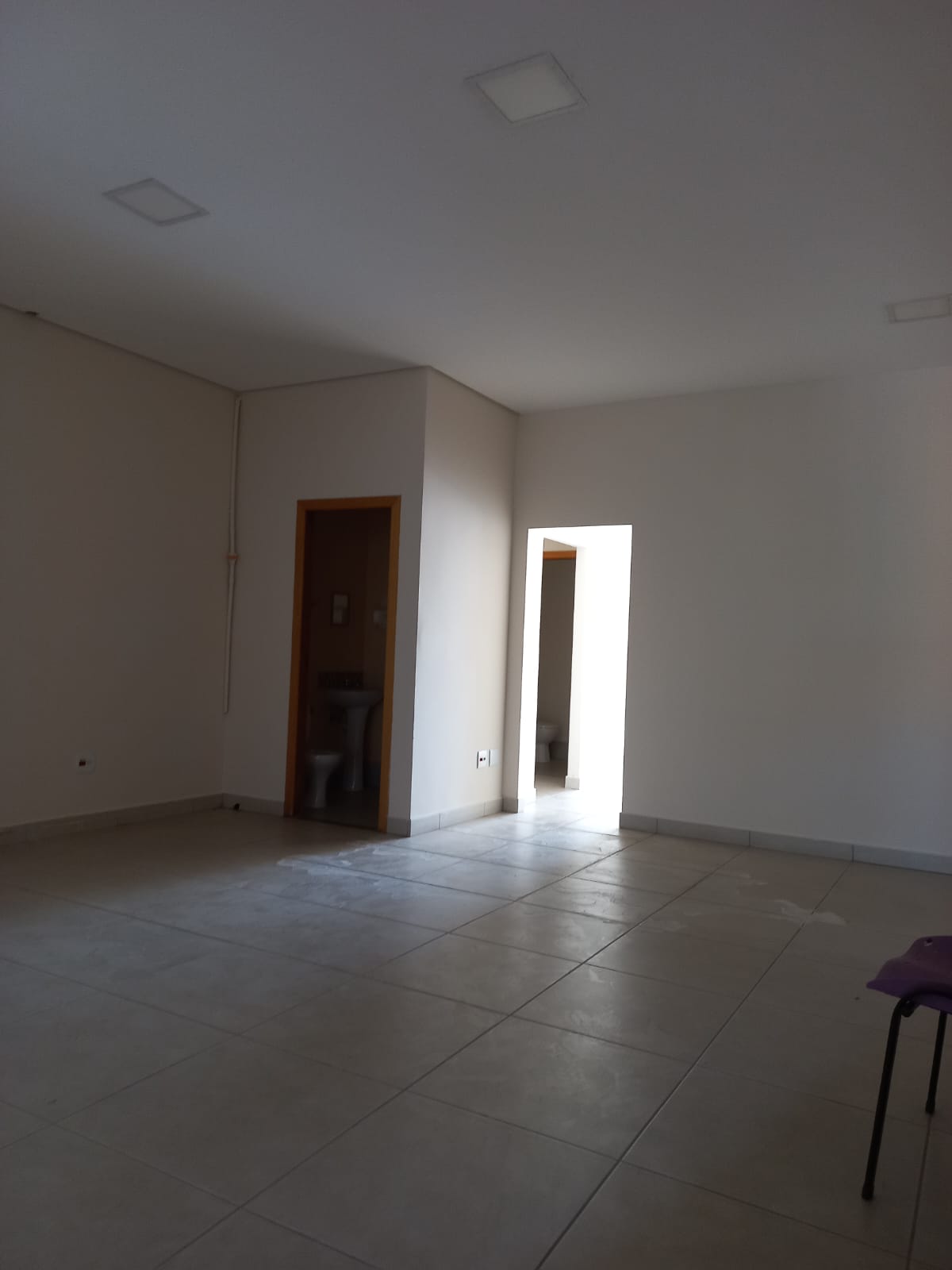 Comercial à Venda, 292,96 m² - Foto 1
