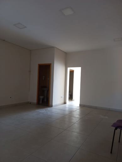 Comercial à Venda, 292,96 m² - Foto 1