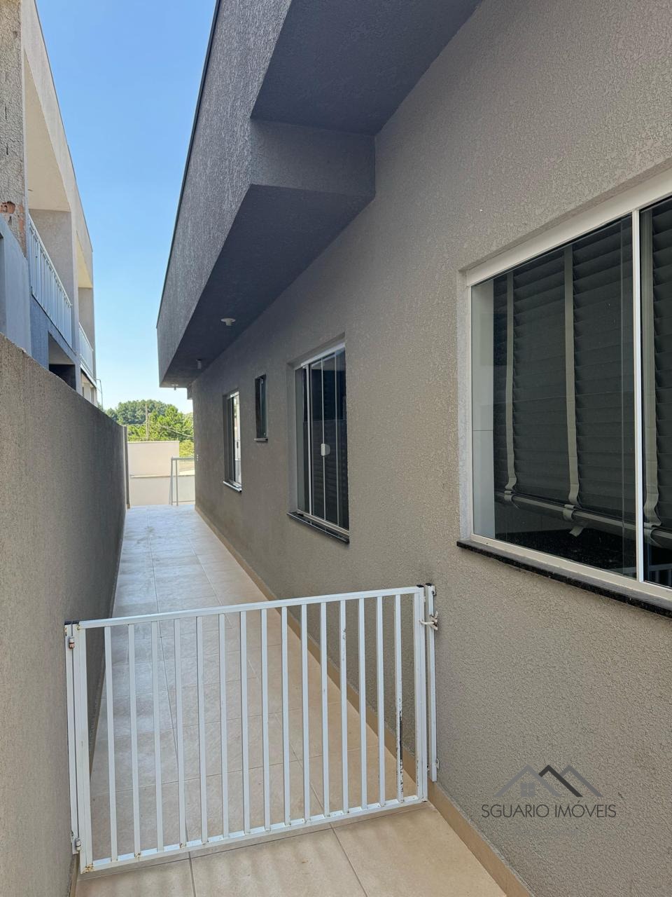 Casa com 3 Quartos à Venda, 75,00 m² - Foto 15