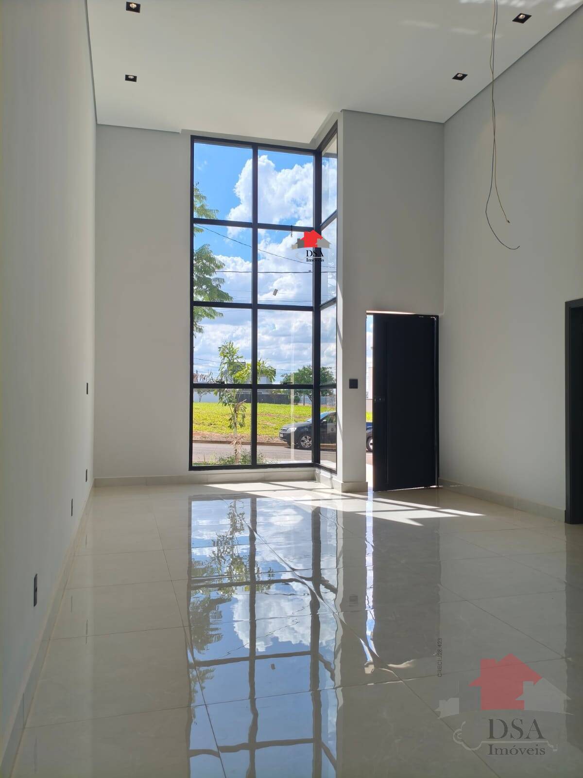 Casa com 3 Quartos à Venda, 260,00 m² - Foto 25