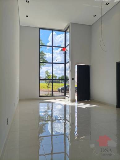 Casa com 3 Quartos à Venda, 260,00 m² - Foto 25