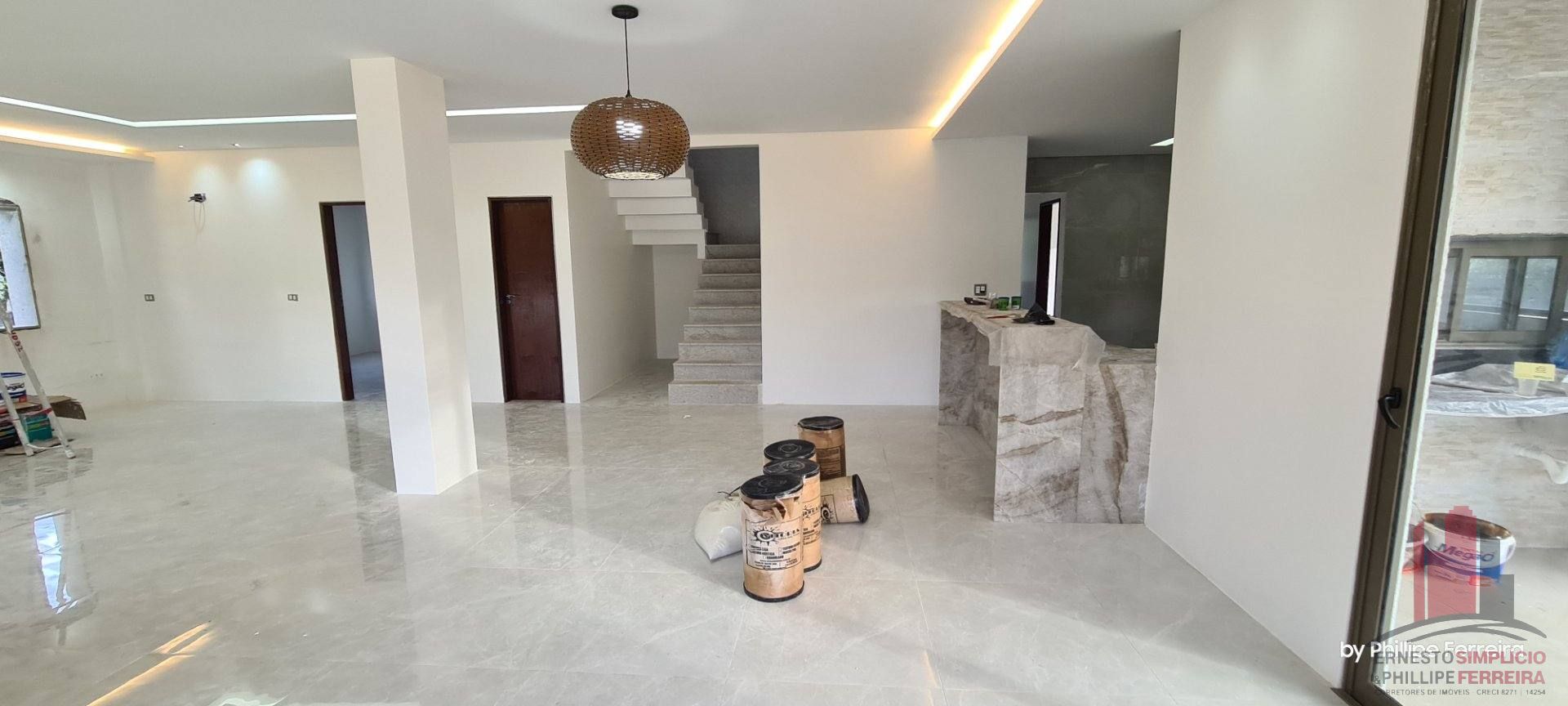 Casa com 5 Quartos à Venda, 660,00 m² - Foto 29