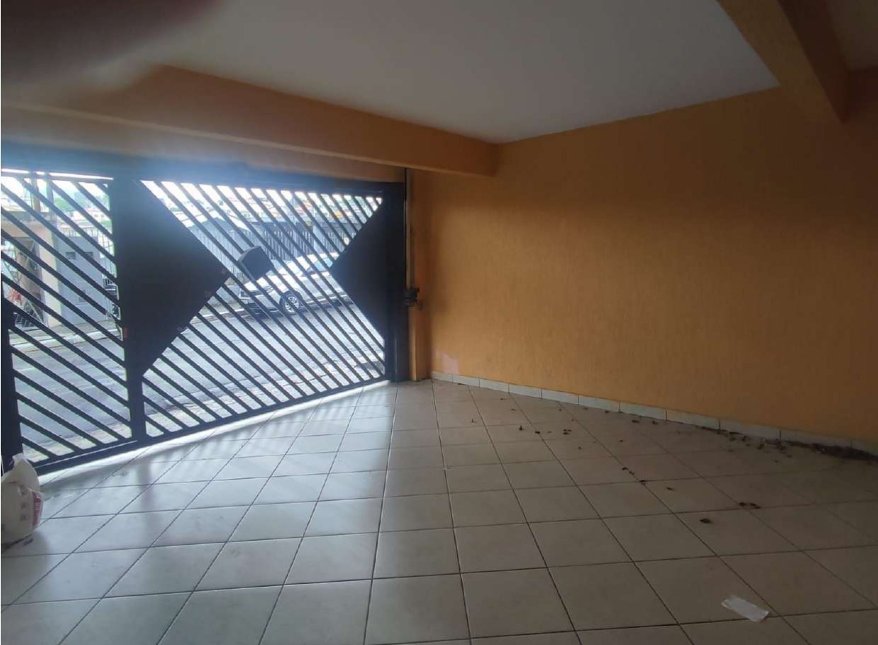 Casa com 3 Quartos à Venda, 168,98 m² - Foto 2