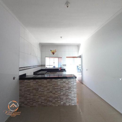Casa com 3 Quartos à Venda, 250,00 m² - Foto 27