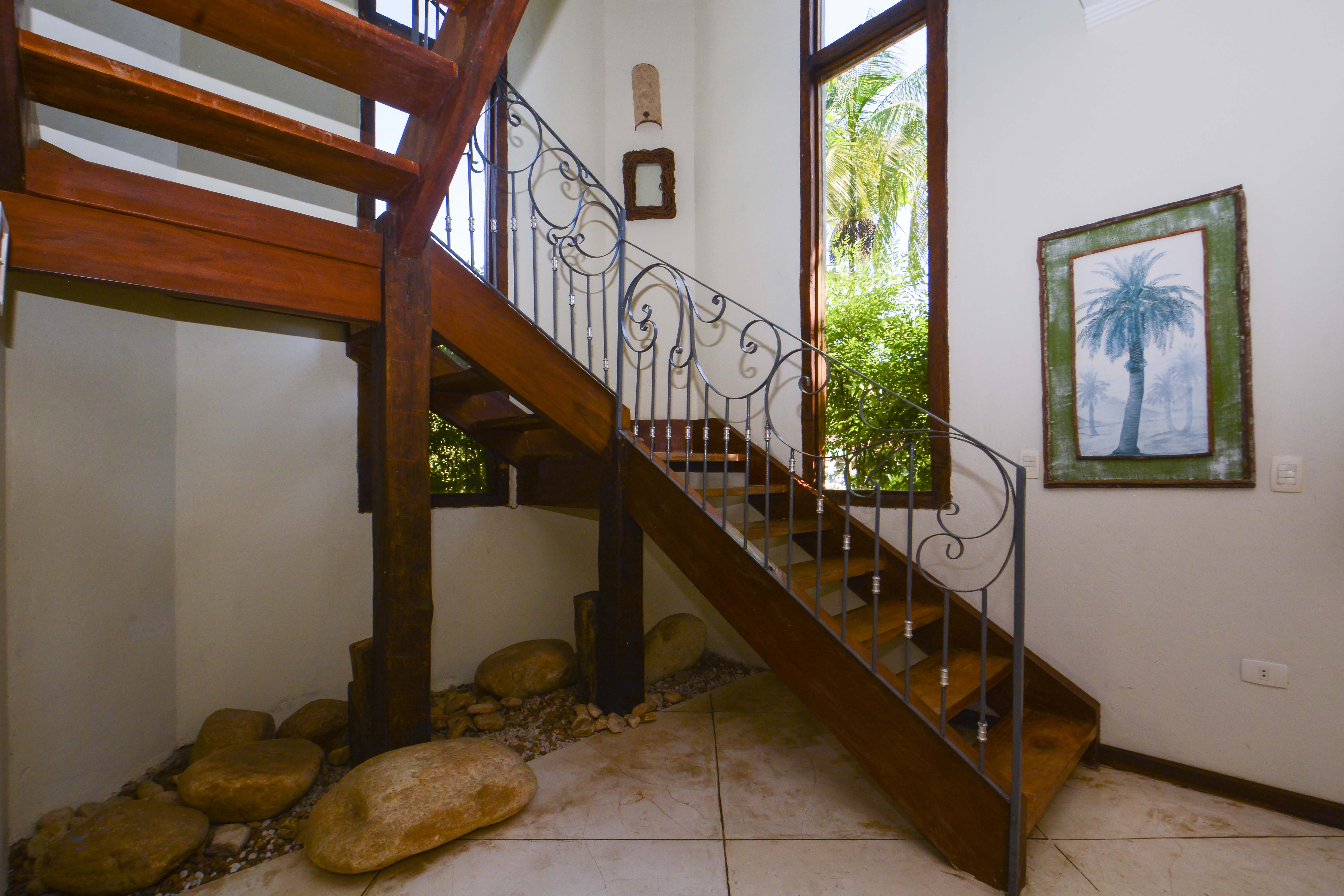 Casa com 5 Quartos à Venda, 310,00 m² - Foto 24