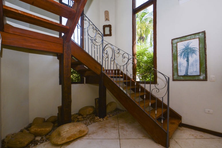 Casa com 5 Quartos à Venda, 310,00 m² - Foto 24