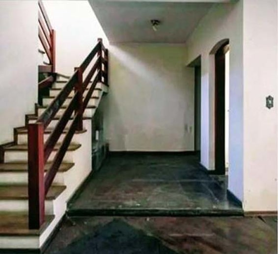 Casa com 3 Quartos à Venda, 212,00 m² - Foto 13