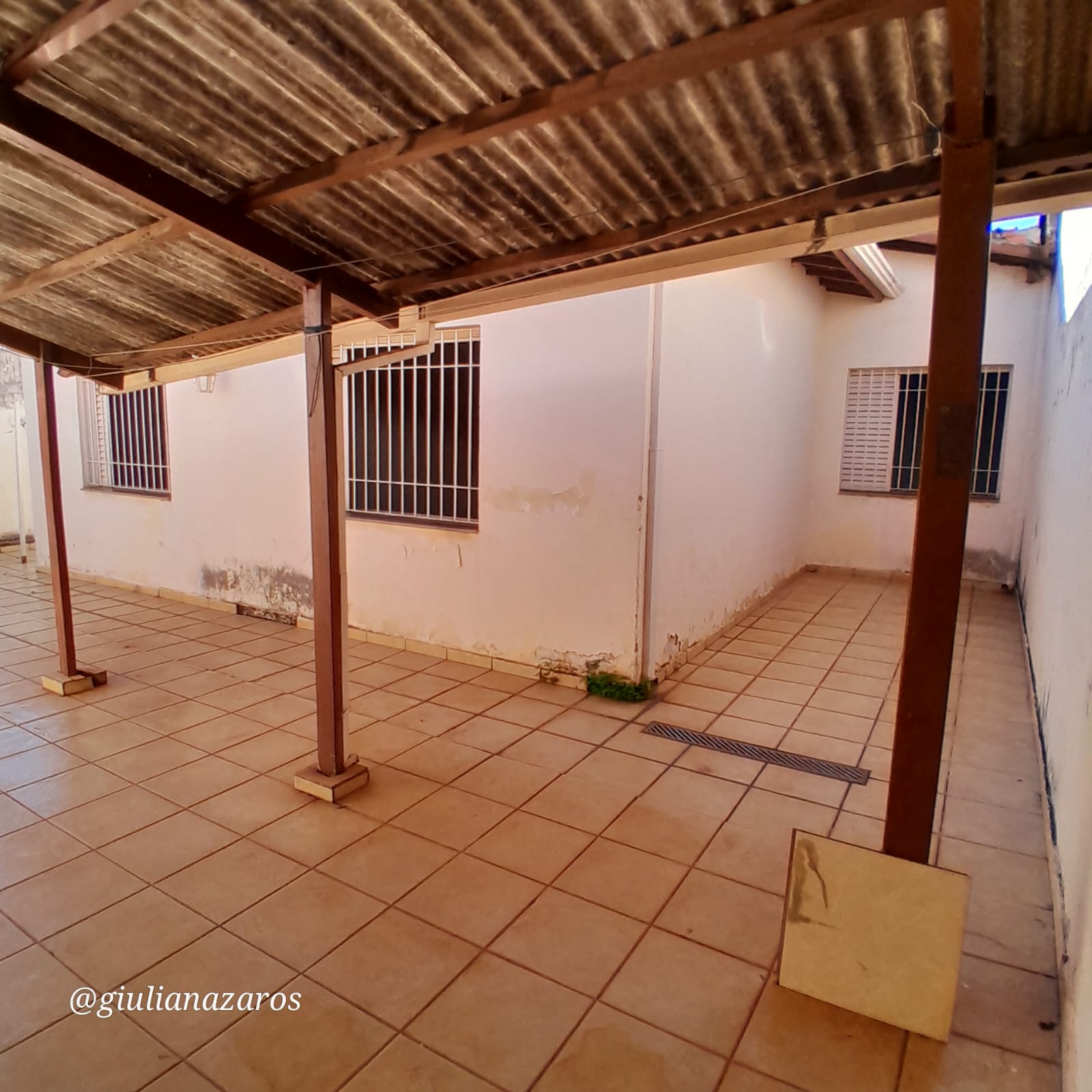 Casa com 2 Quartos à Venda, 250,00 m² - Foto 3
