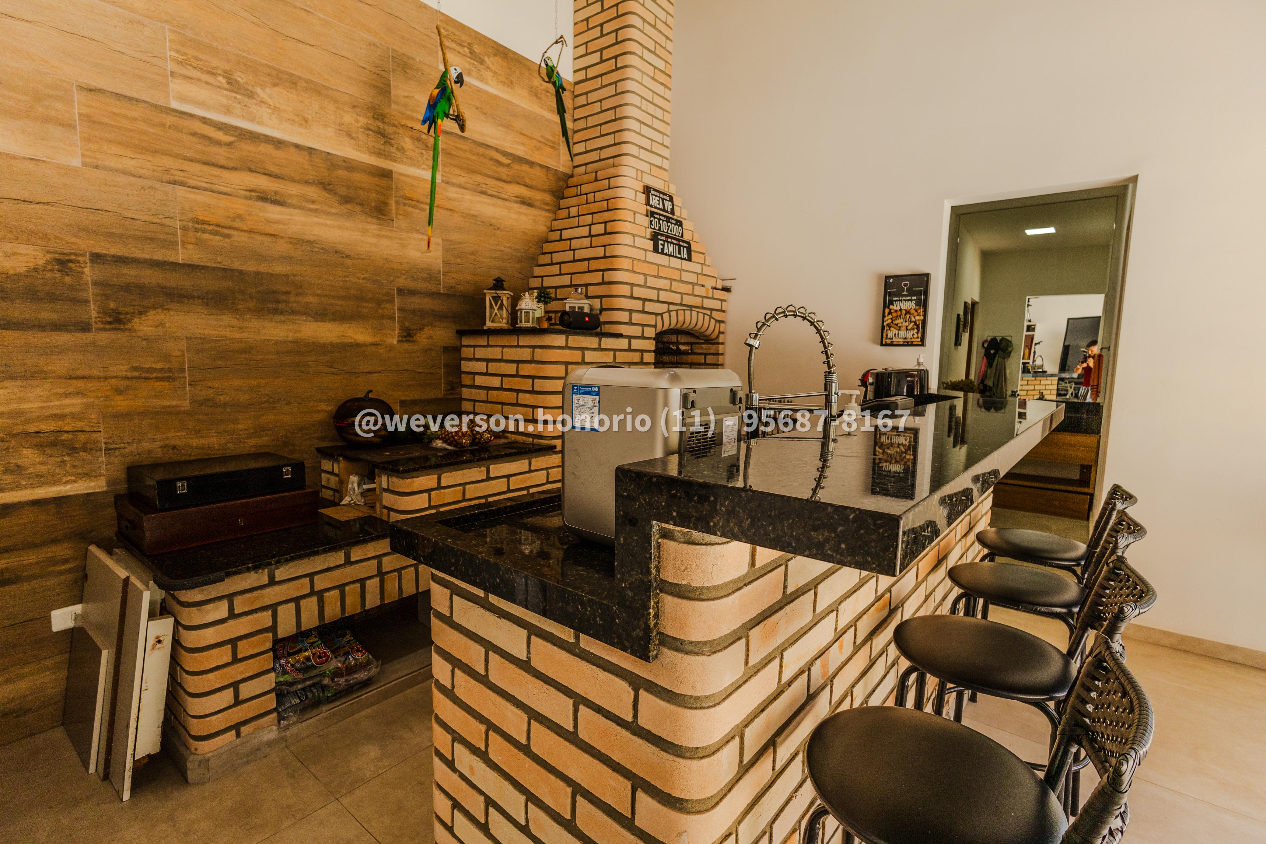 Casa com 3 Quartos à Venda, 1.088,00 m² - Foto 10