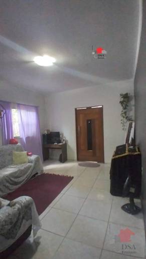 Casa com 3 Quartos à Venda, 125,00 m² - Foto 14
