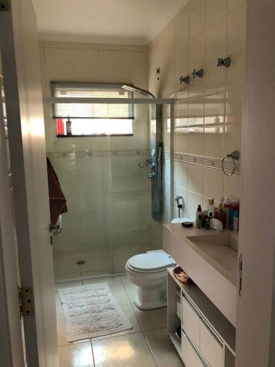 Casa com 4 Quartos à Venda, 587,00 m² - Foto 24