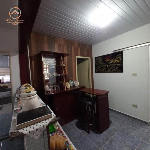 Casa com 3 Quartos à Venda, 870,00 m² - Foto 14