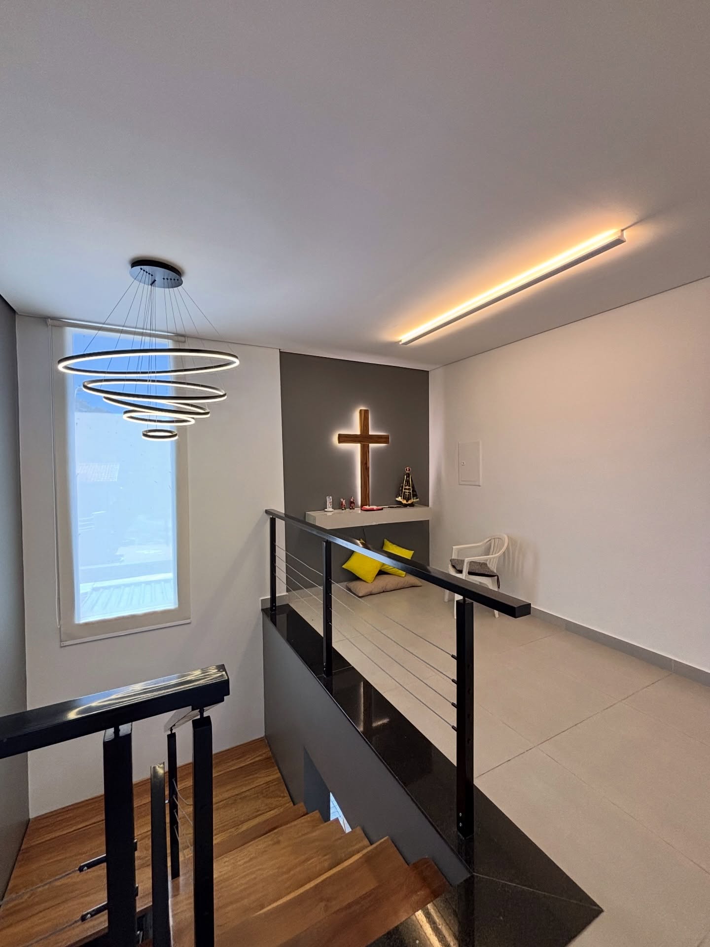 Casa com 3 Quartos à Venda, 320,00 m² - Foto 16