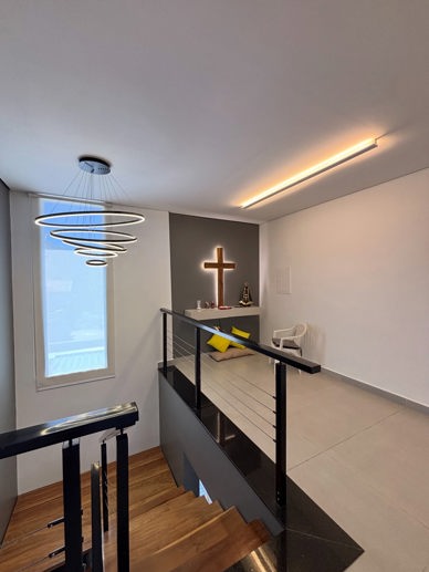 Casa com 3 Quartos à Venda, 320,00 m² - Foto 16