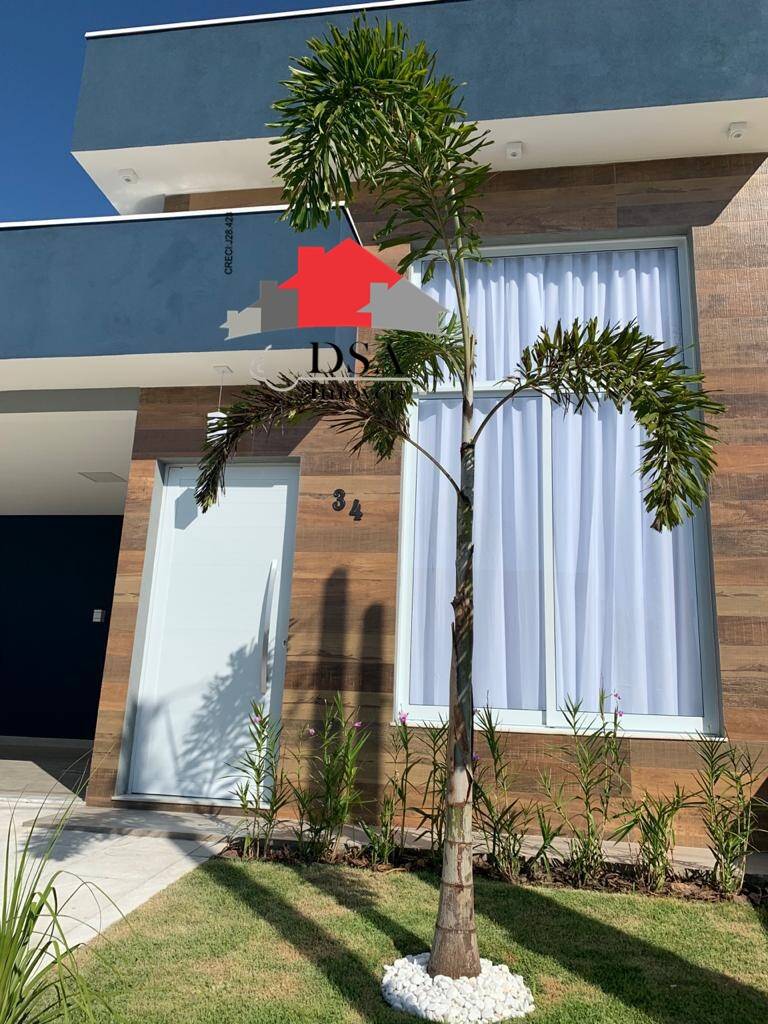 Casa com 3 Quartos à Venda, 250,00 m² - Foto 19