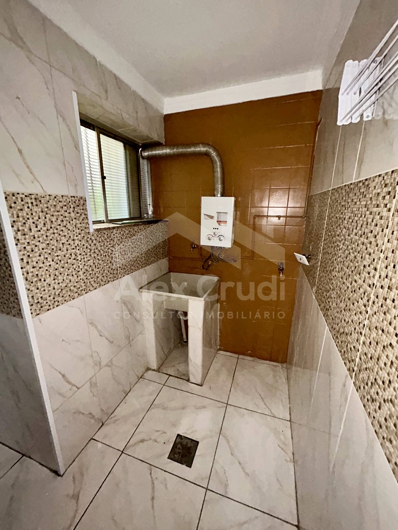 Apartamento com 3 Quartos à Venda, 71,00 m² - Foto 9