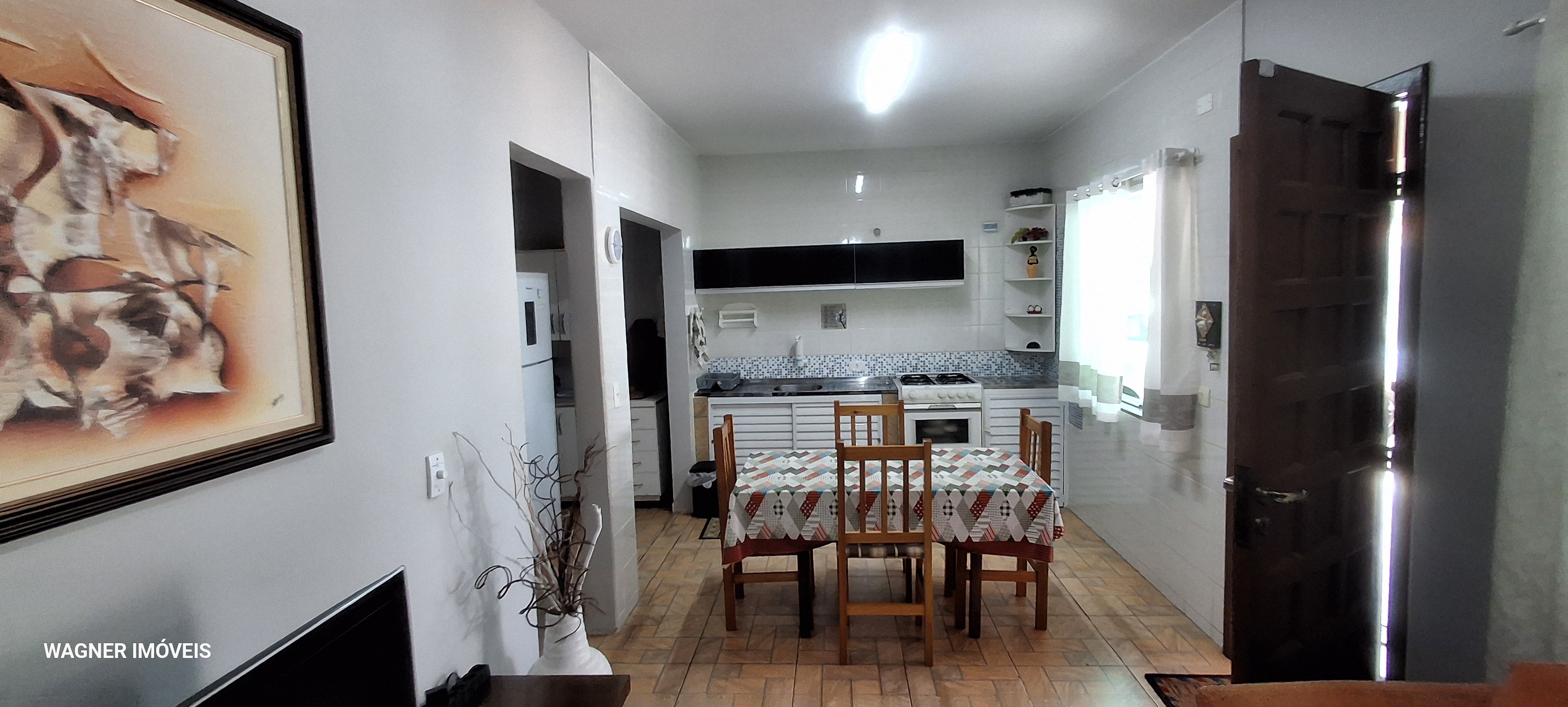 Casa com 4 Quartos à Venda, 160,00 m² - Foto 25