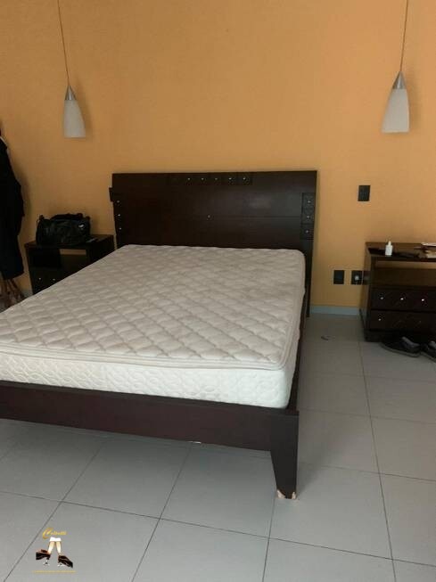 Casa com 5 Quartos para Temporada, 350,00 m² - Foto 25