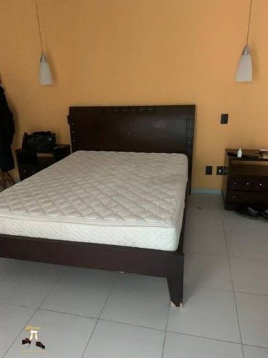 Casa com 5 Quartos para Temporada, 350,00 m² - Foto 25