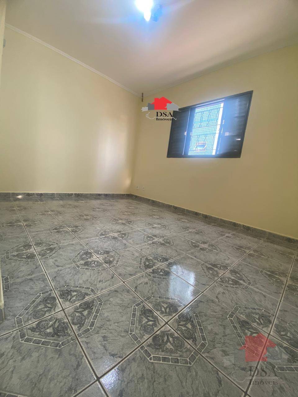 Apartamento com 2 Quartos à Venda, 73,00 m² - Foto 17