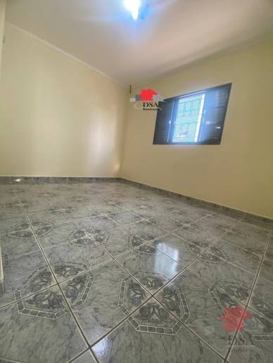 Apartamento com 2 Quartos à Venda, 73,00 m² - Foto 17