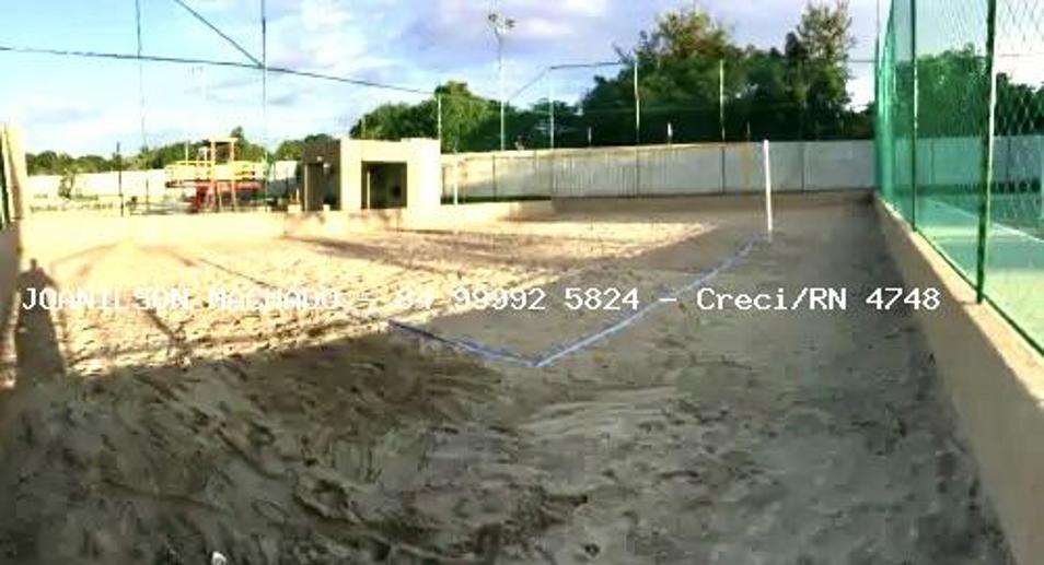 Apartamento com 2 Quartos à Venda - Foto 13