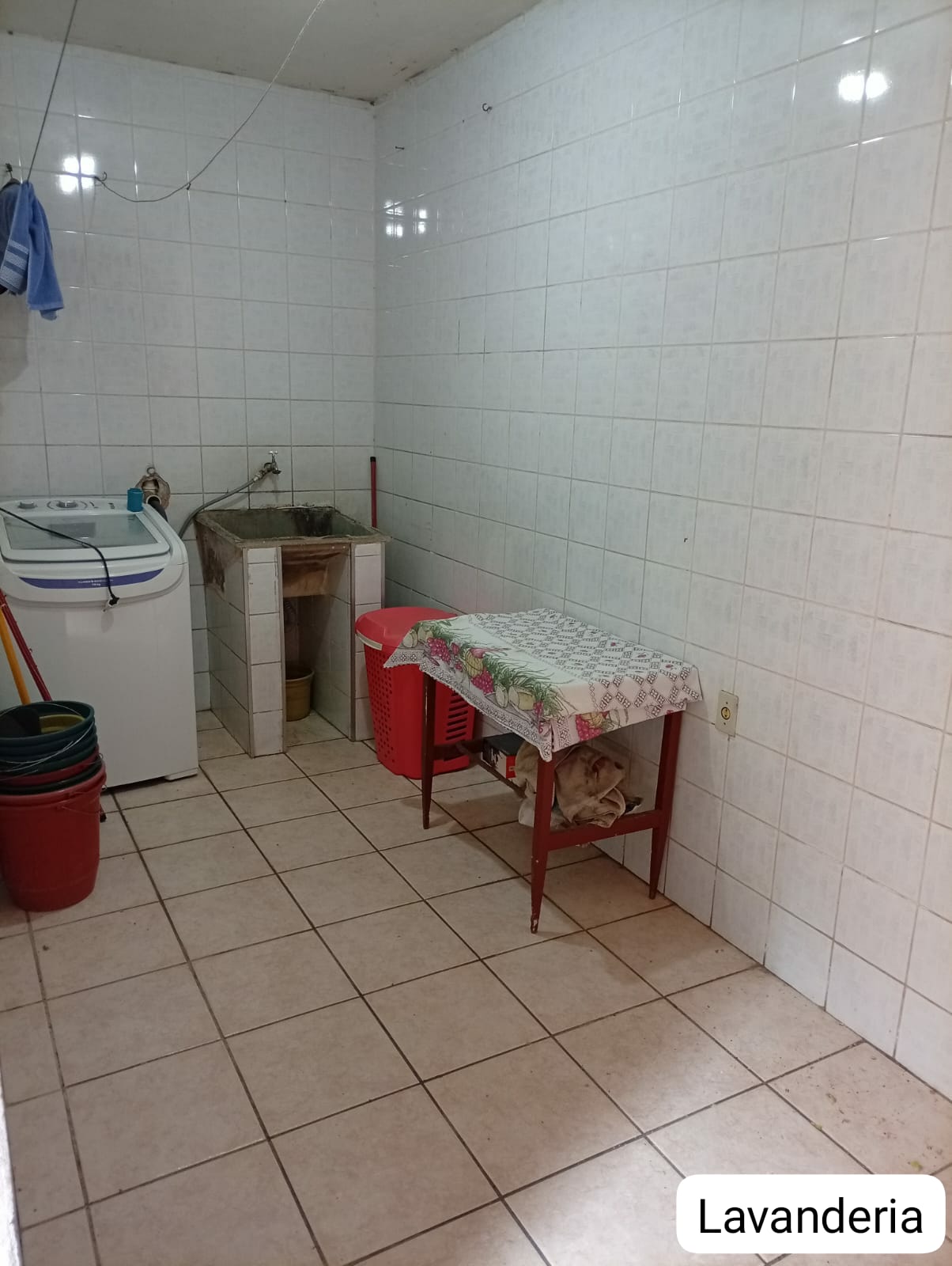 Casa com 3 Quartos à Venda - Foto 10