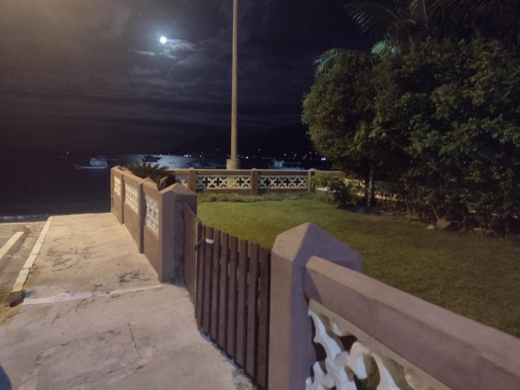 Casa com 4 Quartos para Temporada, 281,00 m² - Foto 5