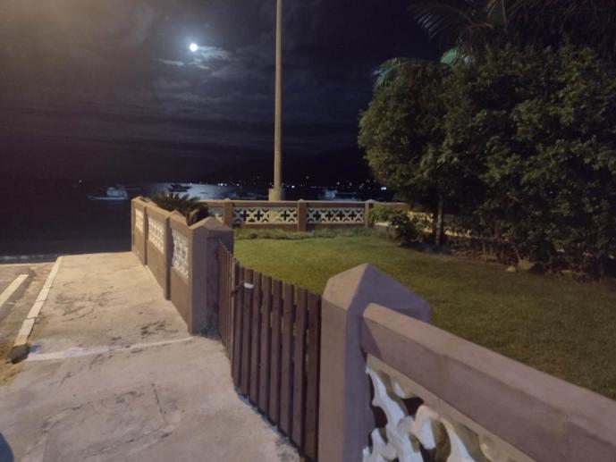 Casa com 4 Quartos para Temporada, 281,00 m² - Foto 5