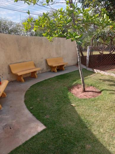 Casa com 3 Quartos à Venda, 320,00 m² - Foto 13