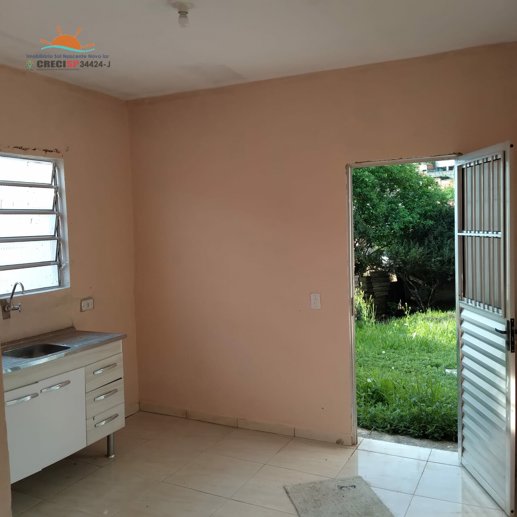 Casa com 1 Quarto à Venda, 250,00 m² - Foto 3