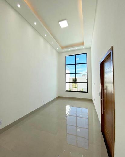 Casa com 3 Quartos à Venda, 180,00 m² - Foto 3