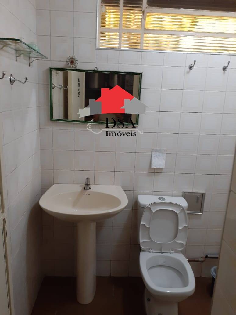 Casa com 3 Quartos à Venda, 250,00 m² - Foto 6