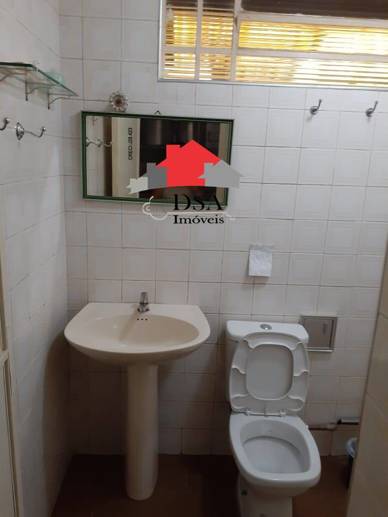 Casa com 3 Quartos à Venda, 250,00 m² - Foto 6