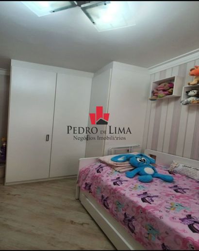 Apartamento com 2 Quartos à Venda - Foto 15