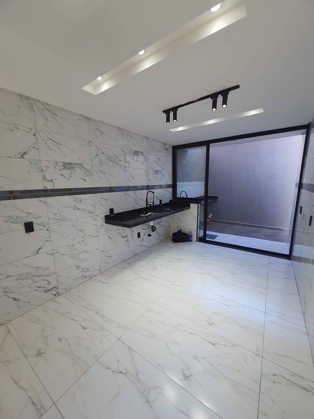 Casa com 2 Quartos para Temporada - Foto 7