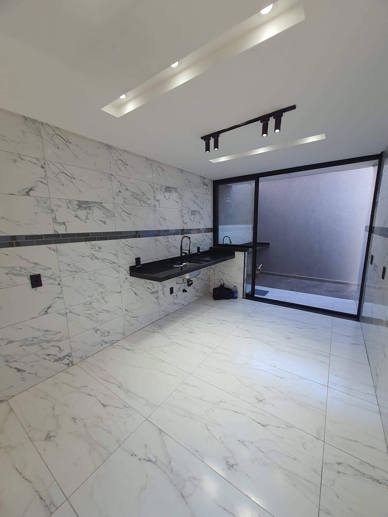 Casa com 2 Quartos para Temporada - Foto 7