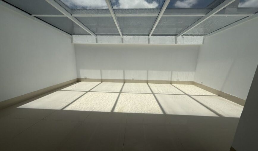 Casa à Venda - Foto 5