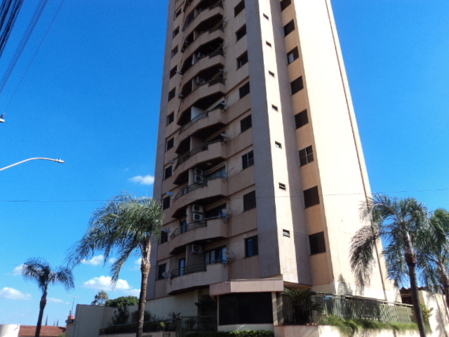 Apartamento com 3 Quartos à Venda, 70,00 m² - Foto 17