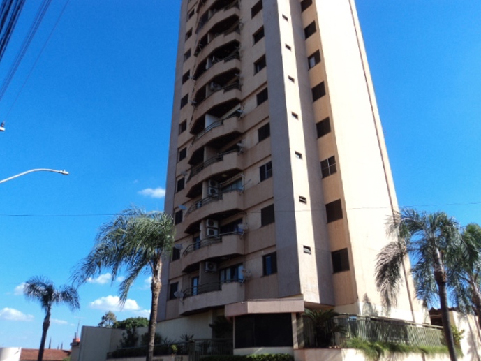 Apartamento com 3 Quartos à Venda, 70,00 m² - Foto 17