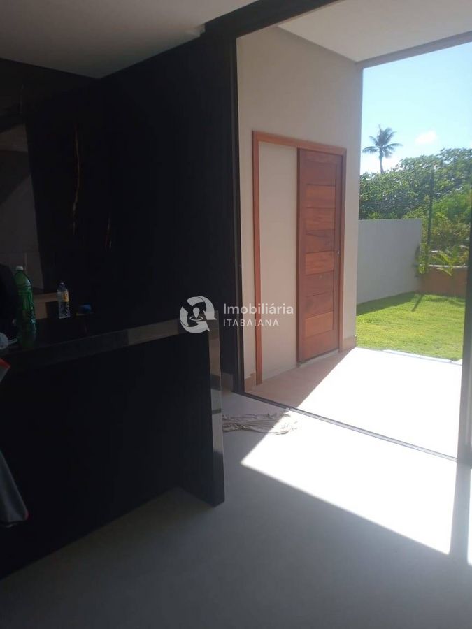 Casa com 4 Quartos à Venda, 357,00 m² - Foto 46