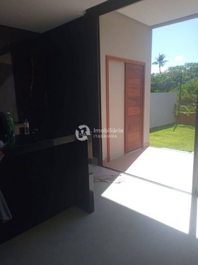 Casa com 4 Quartos à Venda, 357,00 m² - Foto 46