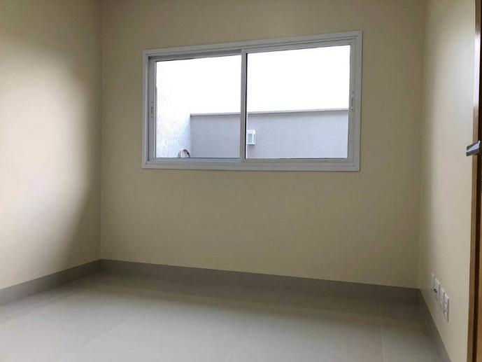 Casa com 3 Quartos à Venda, 300,00 m² - Foto 5