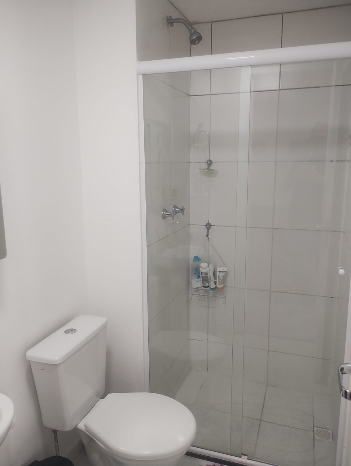 Apartamento com 2 Quartos à Venda - Foto 16