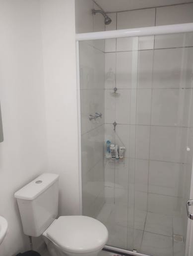 Apartamento com 2 Quartos à Venda - Foto 16