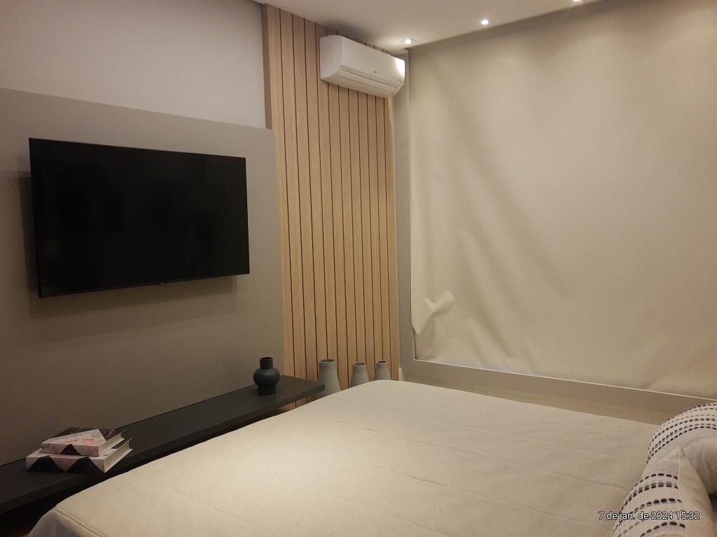 Casa com 6 Quartos à Venda - Foto 37